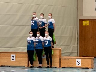 2022-01-30_Internationaler Jakob Heimpel Pokal_Foto-01