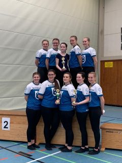 2022-01-30_Internationaler Jakob Heimpel Pokal_Foto-02