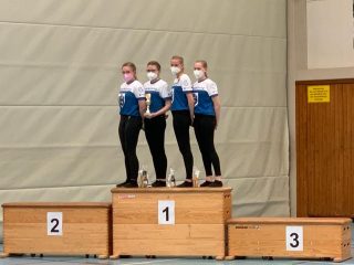 2022-01-30_Internationaler Jakob Heimpel Pokal_Foto-03