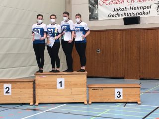 2022-01-30_Internationaler Jakob Heimpel Pokal_Foto-04