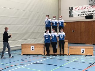 2022-01-30_Internationaler Jakob Heimpel Pokal_Foto-05