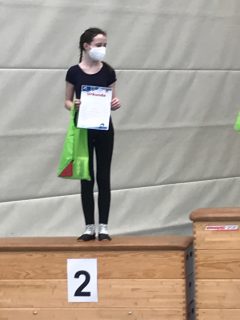 2022-01-30_Internationaler Jakob Heimpel Pokal_Foto-06