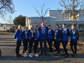 2022-01-30_Internationaler Jakob Heimpel Pokal_Foto-07