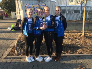 2022-01-30_Internationaler Jakob Heimpel Pokal_Foto-08