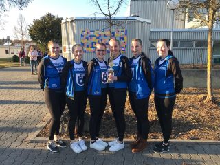 2022-01-30_Internationaler Jakob Heimpel Pokal_Foto-09