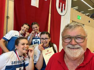 2022-07-03_Internat. Bodenseemeisterschaft_Foto-01