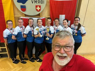 2022-07-03_Internat. Bodenseemeisterschaft_Foto-02