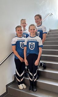 2022-07-03_Internat. Bodenseemeisterschaft_Foto-03