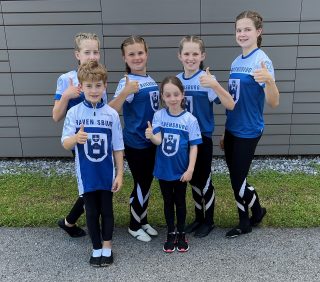 2022-07-03_Internat. Bodenseemeisterschaft_Foto-04