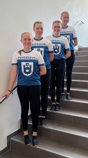 2022-07-03_Internat. Bodenseemeisterschaft_Foto-05