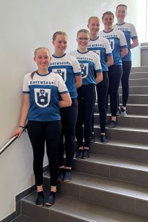 2022-07-03_Internat. Bodenseemeisterschaft_Foto-06