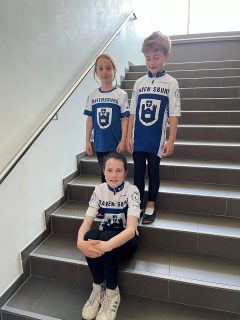 2022-07-03_Internat. Bodenseemeisterschaft_Foto-07