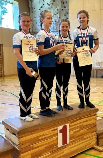 2022-07-03_Internat. Bodenseemeisterschaft_Foto-08