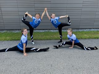 2022-07-03_Internat. Bodenseemeisterschaft_Foto-09