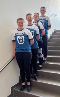 2022-07-03_Internat. Bodenseemeisterschaft_Foto-11