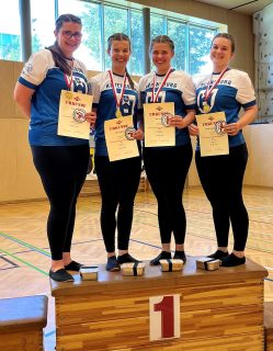 2022-07-03_Internat. Bodenseemeisterschaft_Foto-12