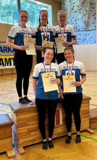 2022-07-03_Internat. Bodenseemeisterschaft_Foto-13