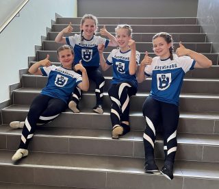 2022-07-03_Internat. Bodenseemeisterschaft_Foto10