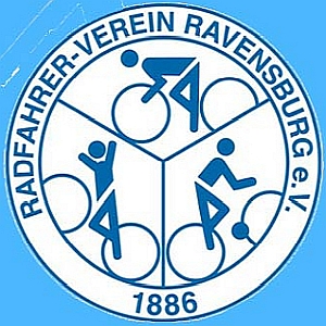 Zurück zur Startseite